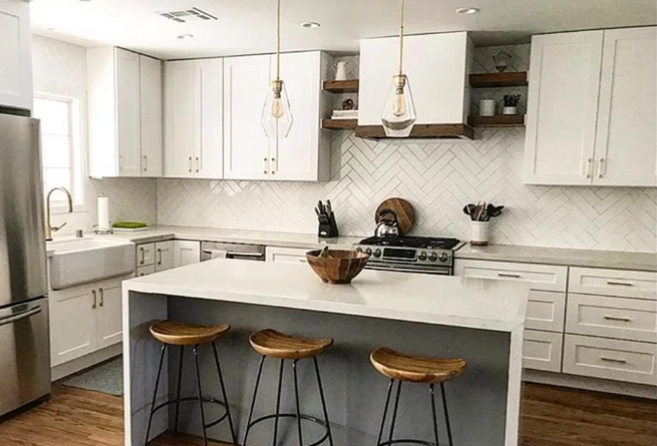 Lakewood%252BKitchen