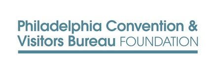 PHLCVB Foundation logo -Teal.jpg