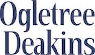Ogletree Deakins Logo.jpg