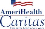 Amerihealth Caritas_tagline.jpg