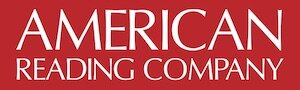 American-Reading-Company.jpg