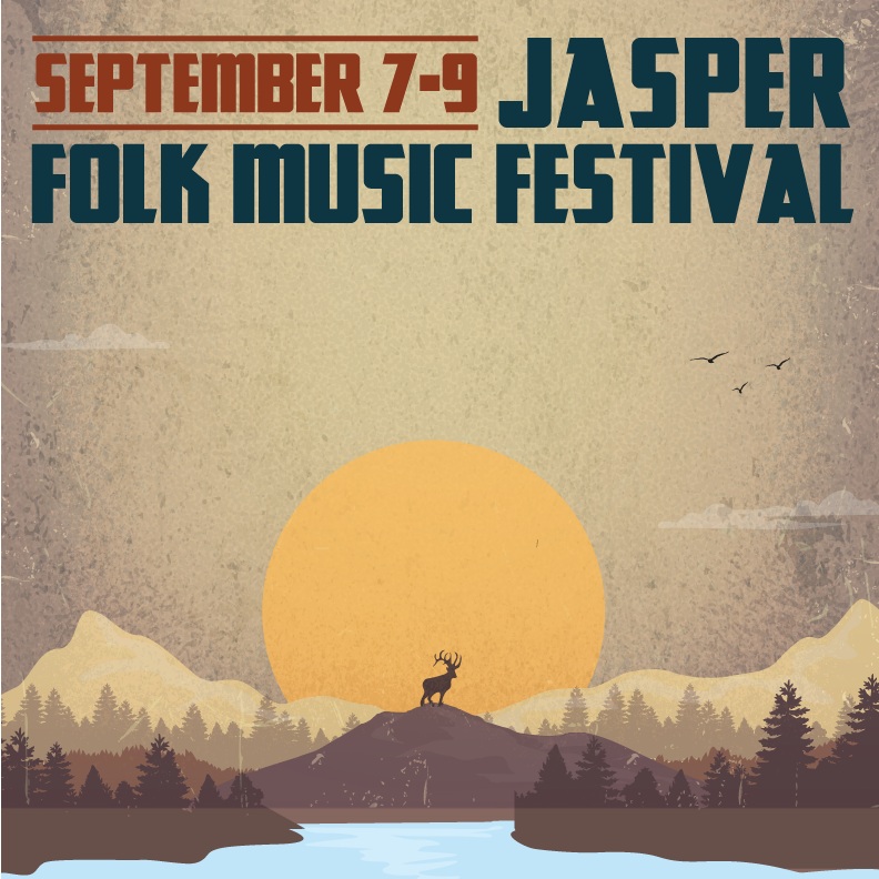 2018 JFMF Program
