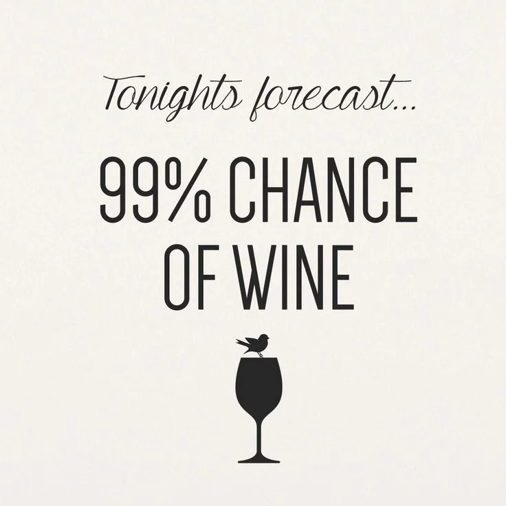 The Wine Grab