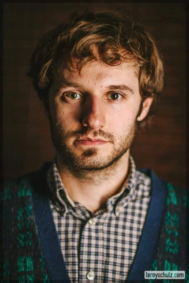 glen.jpg