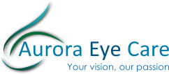 auroraeyecare-hp2022-nav-logo.png