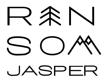 Logo Black-01.png