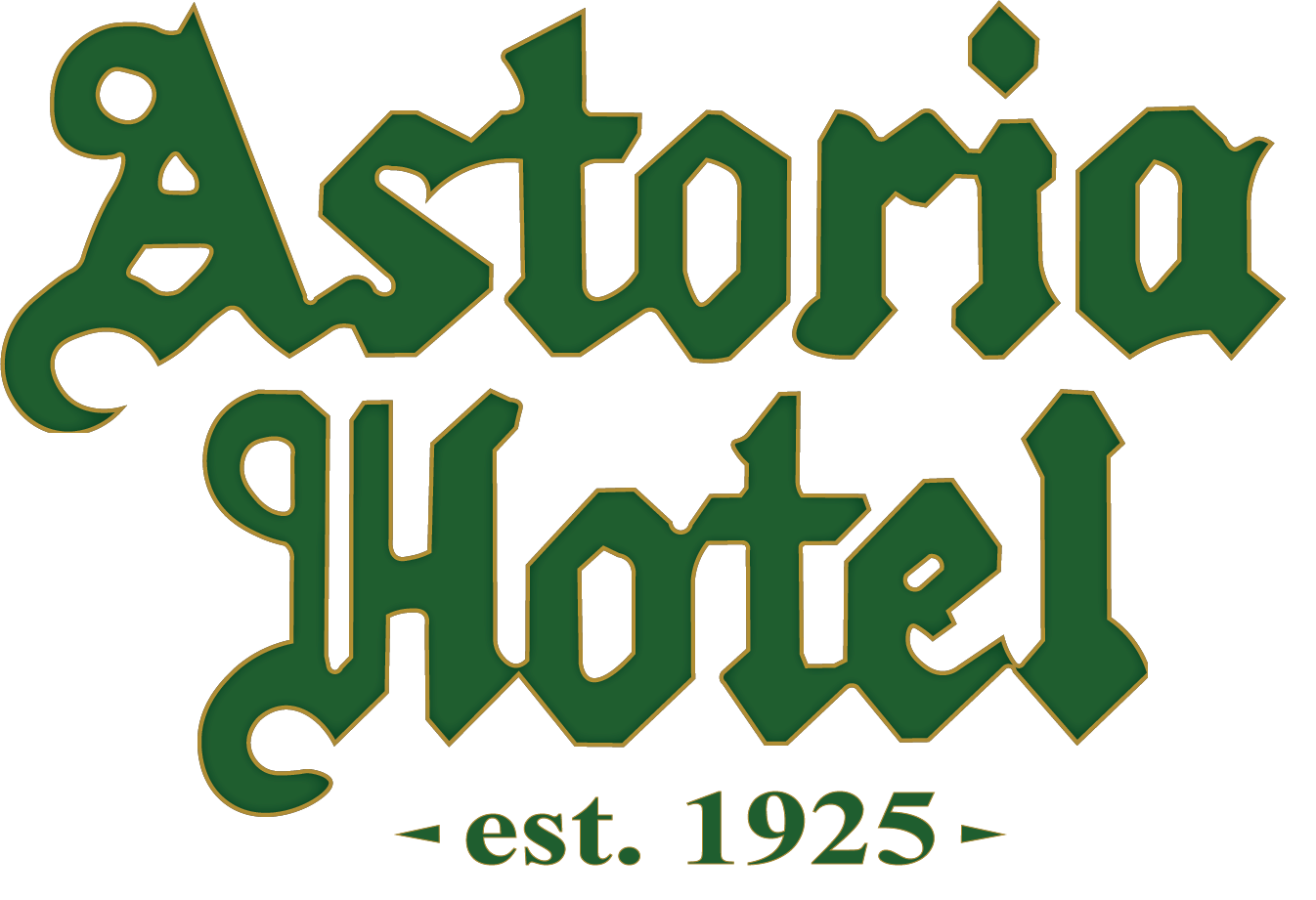 Astoria Hotel est1925 - white bg.png