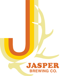 jasperbrewing-logo.png