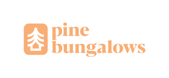 download.png