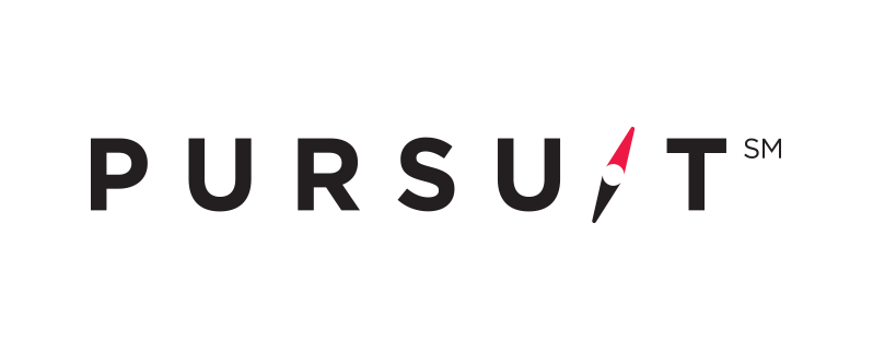 pursuit-logo (1).png