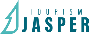 Tourism-Jasper-Logo-horizontal-RGB-300x117.png