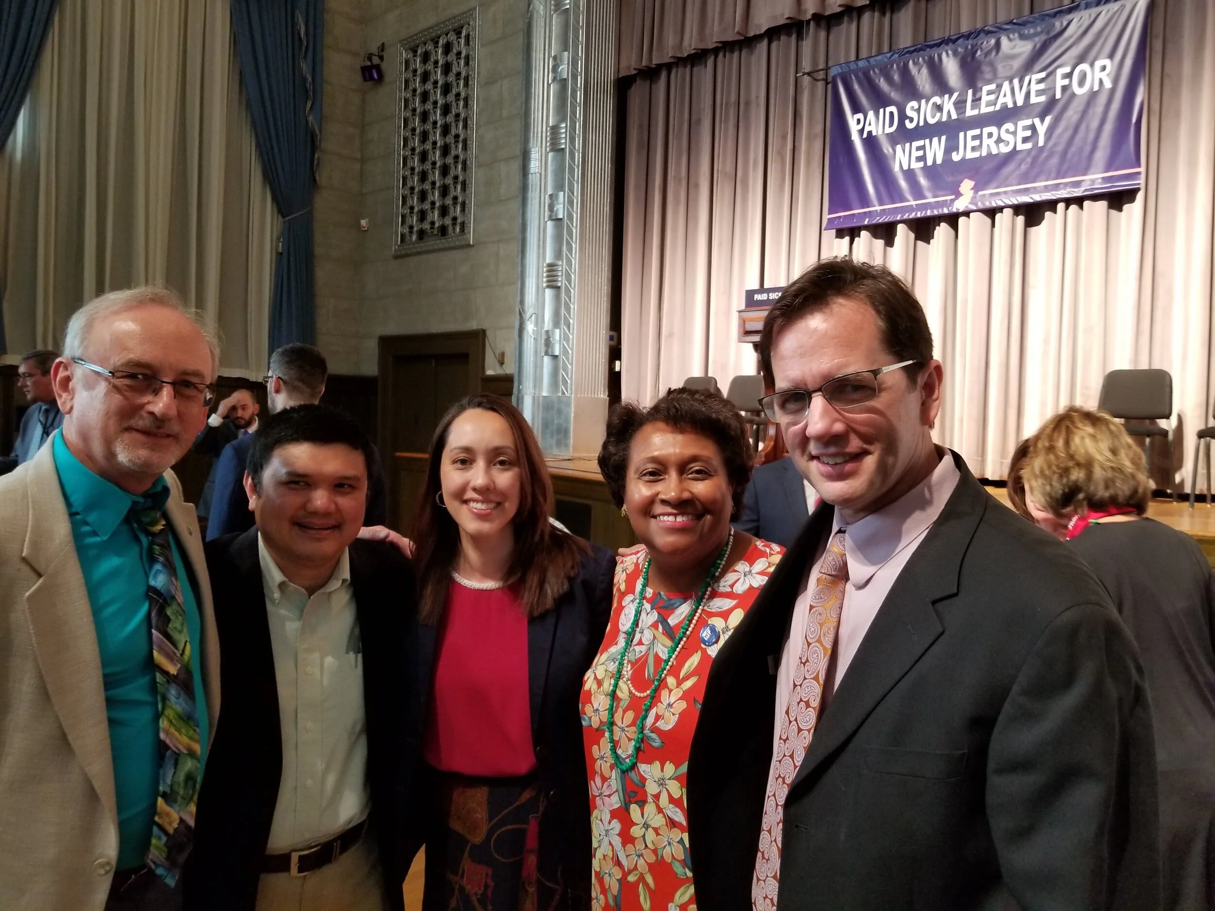 Our Team Riverview Studios