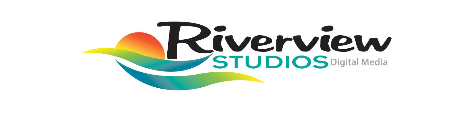 Riverview Studios