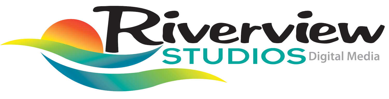 Riverview Studios
