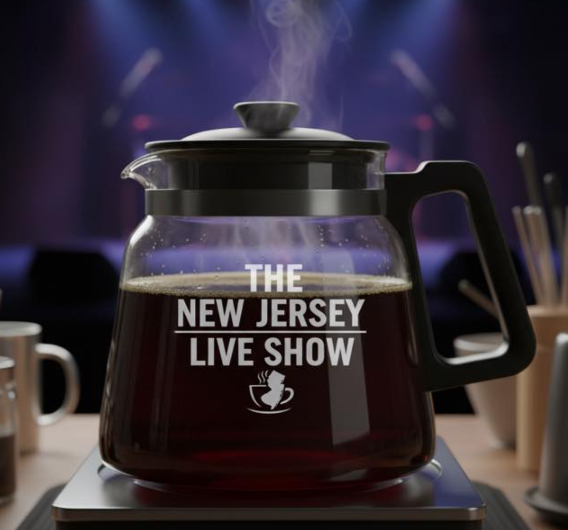 Screenshot 2026-02-19 at 4.06.02 PM.png