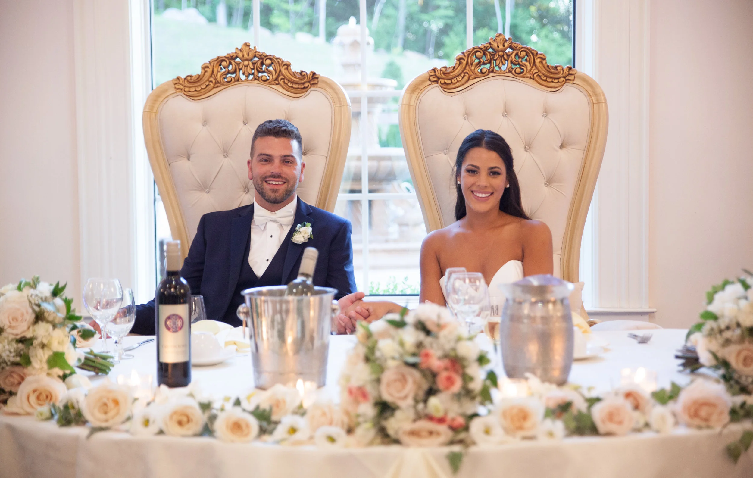 Stefan & Crystal (130 of 177).jpg
