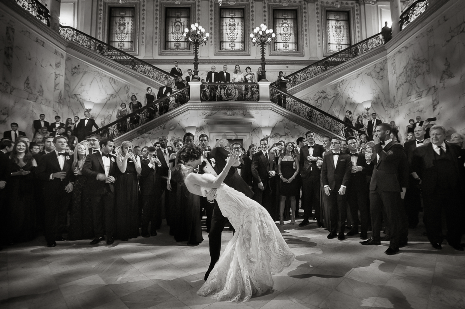 Live Wedding Set .png
