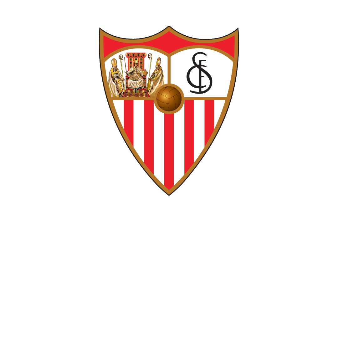 Sevilla FC Soccer Academy USA