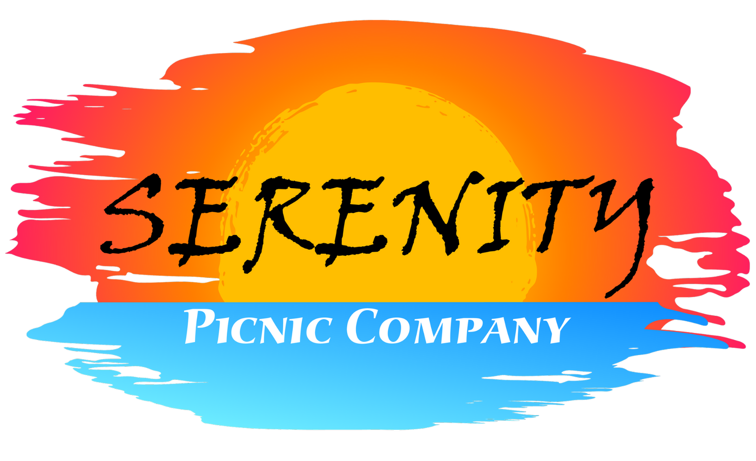 Serenity Picnic Company
