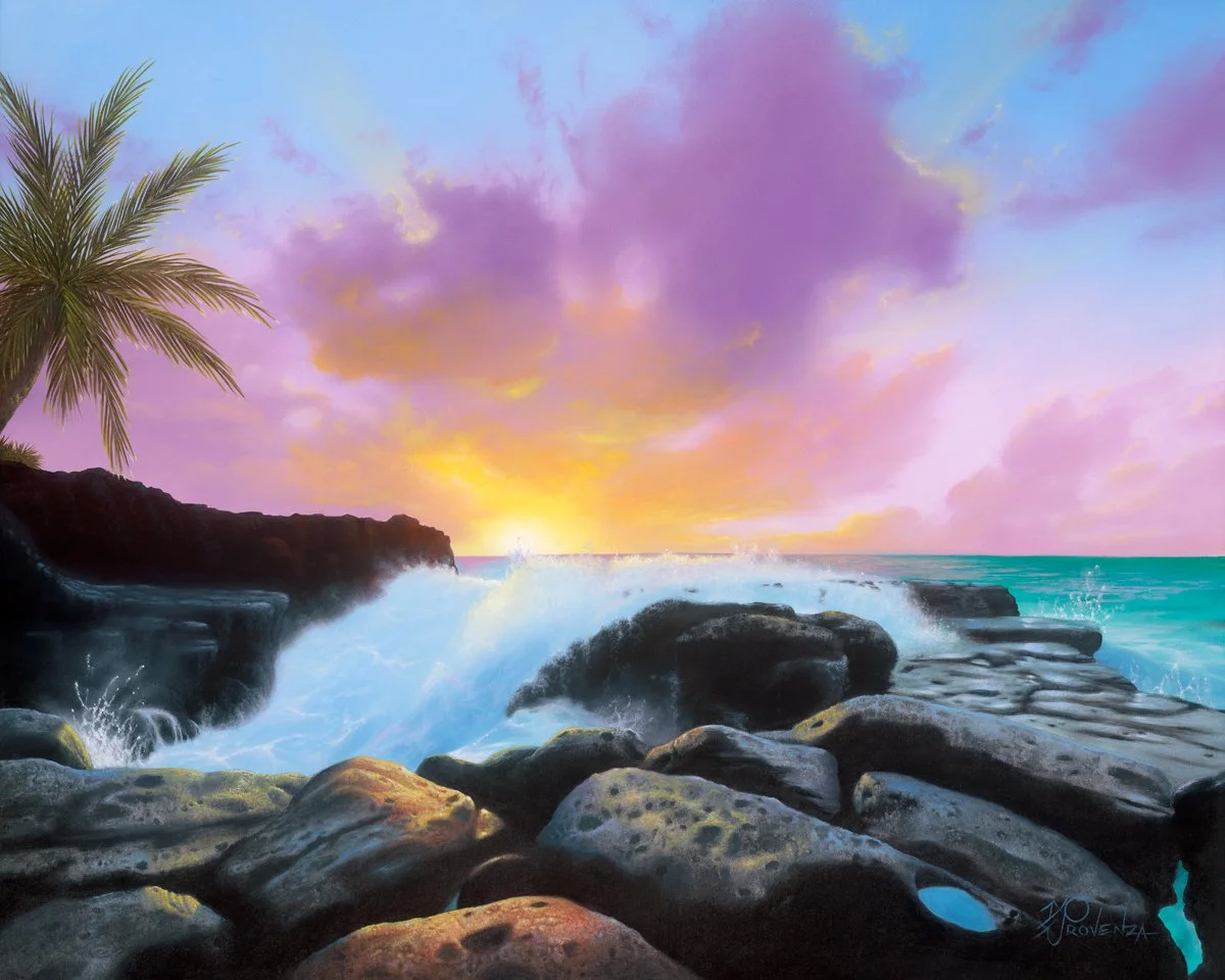Provenza_TidePools_24x30_web.jpg