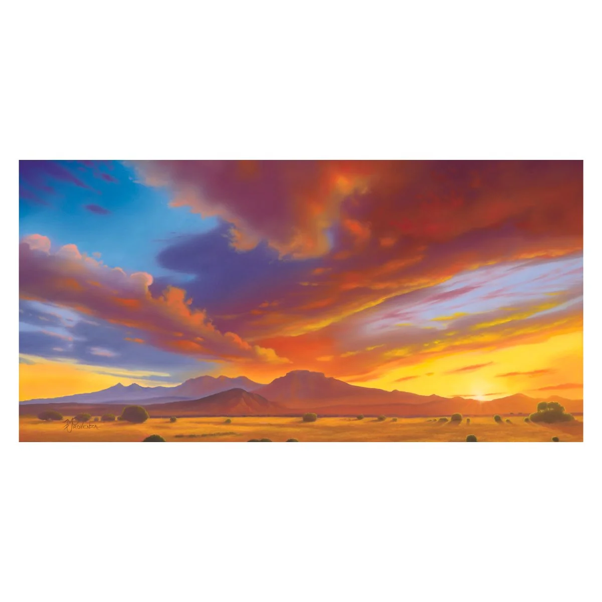 desert blaze web@150x-100.jpg
