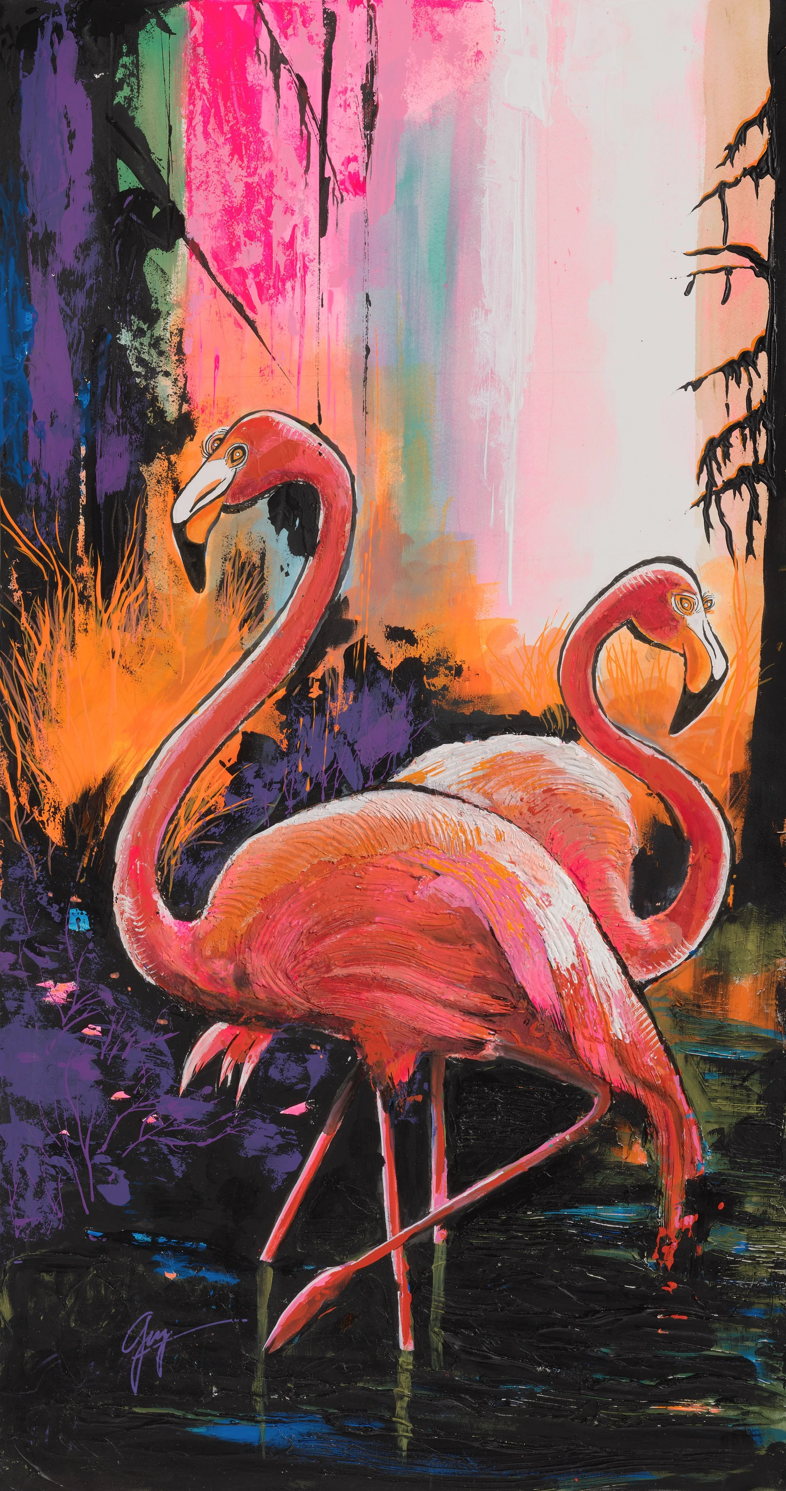 G VasilovichDec 04 2025 2.jpeg