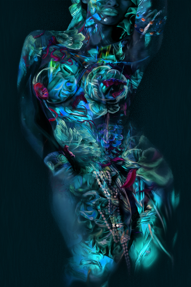 BLUE DIAMOND DOTS 30X20.png