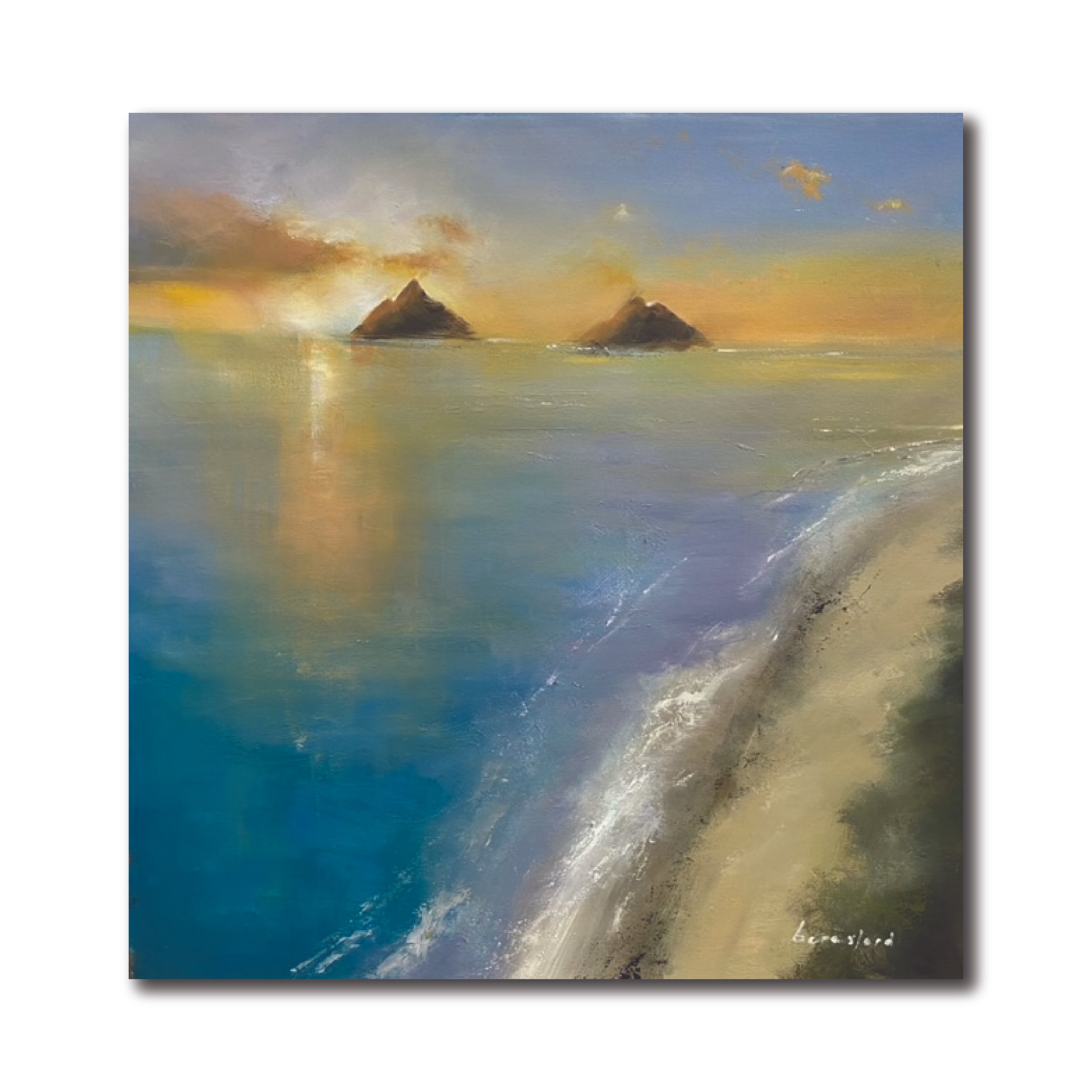 last light on oahu web@300x-100.jpg