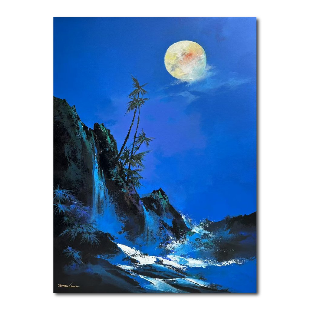 moonlight island 2 web@72x-100.jpg