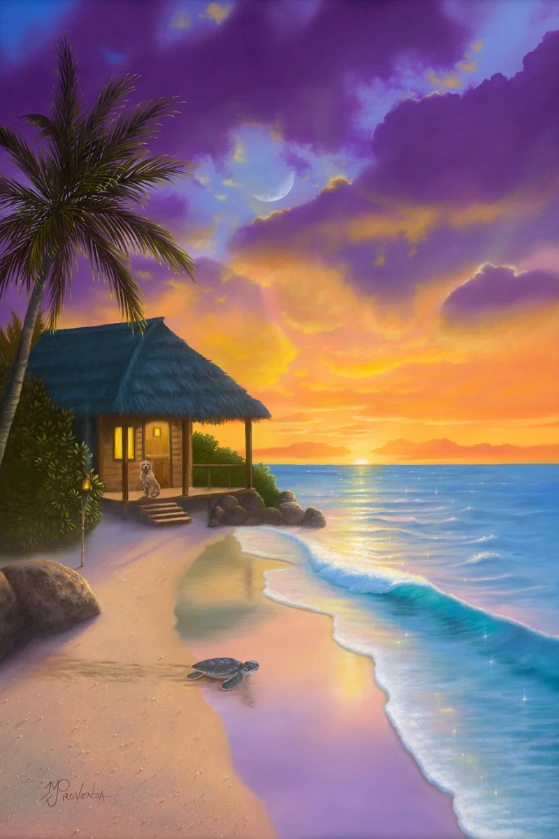 Provenza_EveningCuriosity_36x24_web.jpg