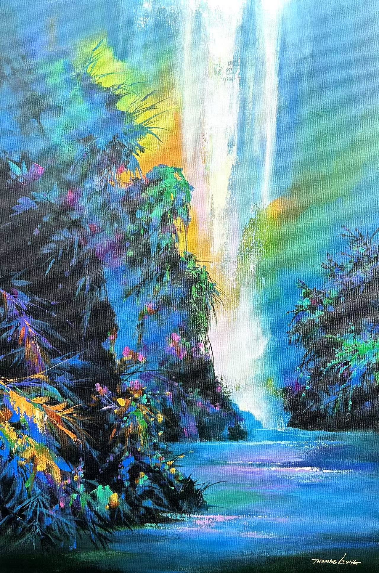 Under The Falls (1).jpg