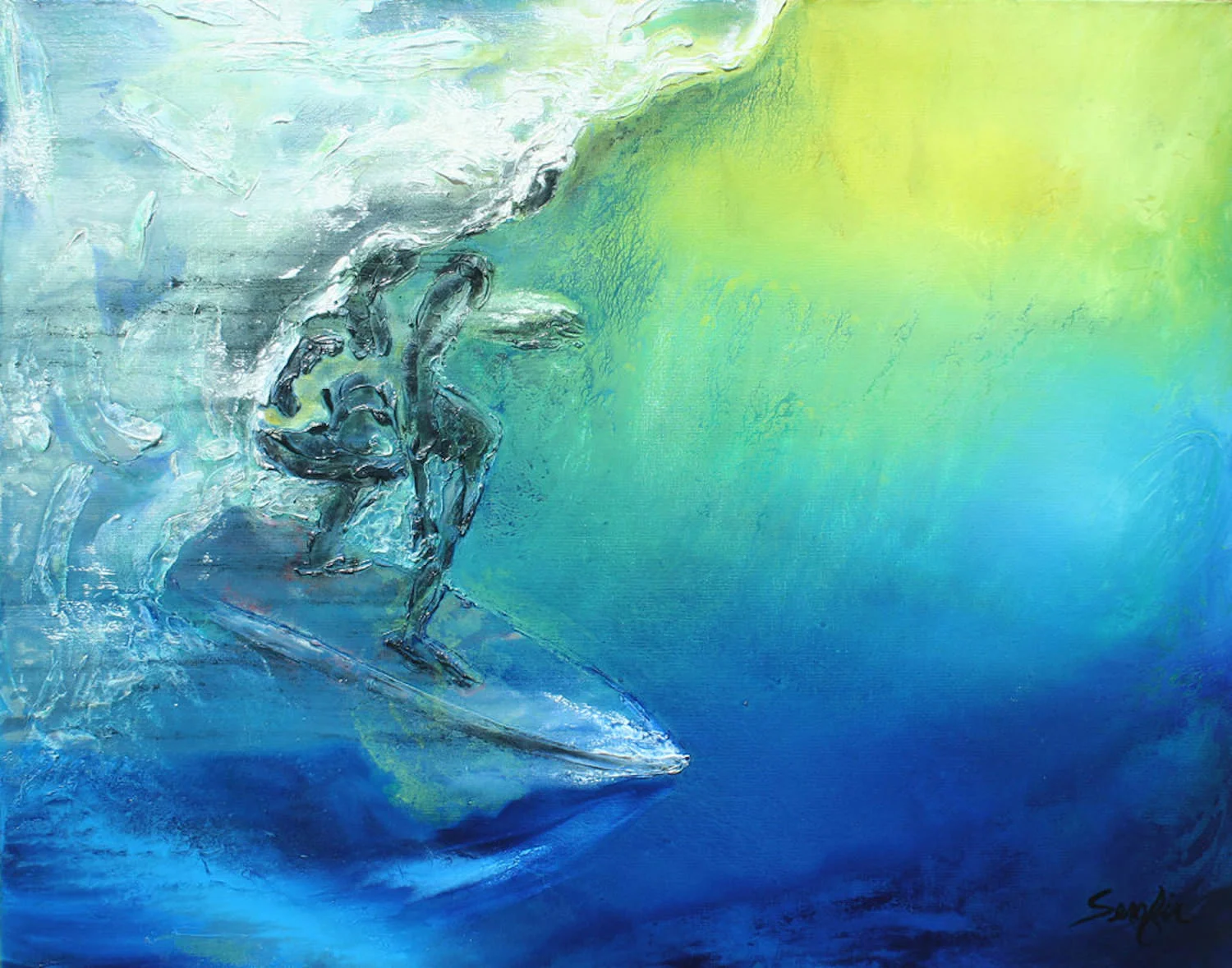 2September-High_Josh-Serafin_The-Artist.jpg