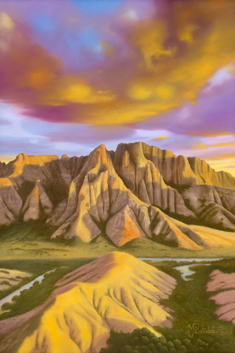 Provenza_GoldenLight_36x24_web.jpg