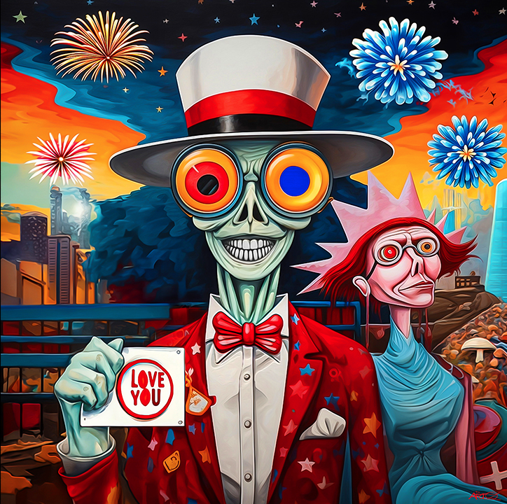 SPACE COWBOYS : AMERICAN DREAM 20X20.png