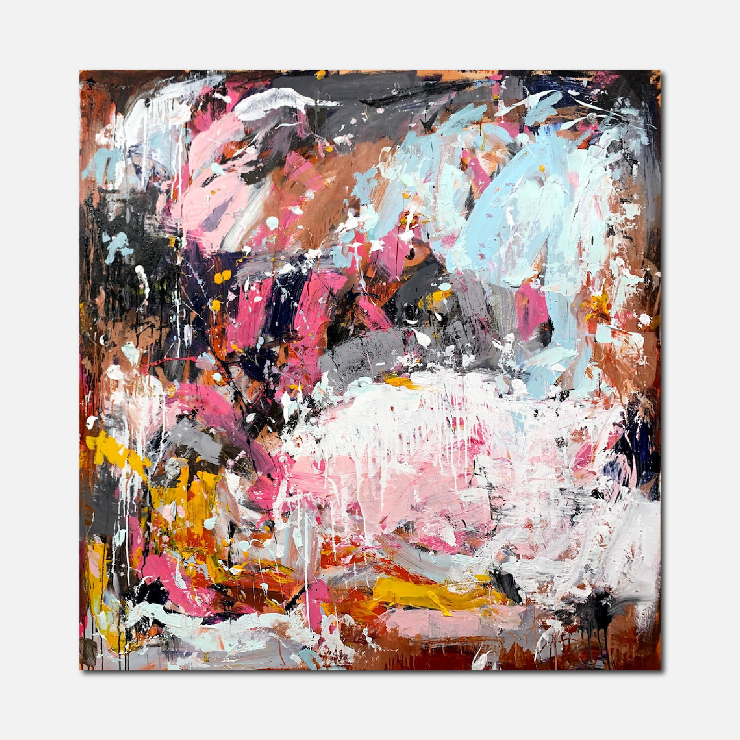 Abstract 6@72x-80.jpg