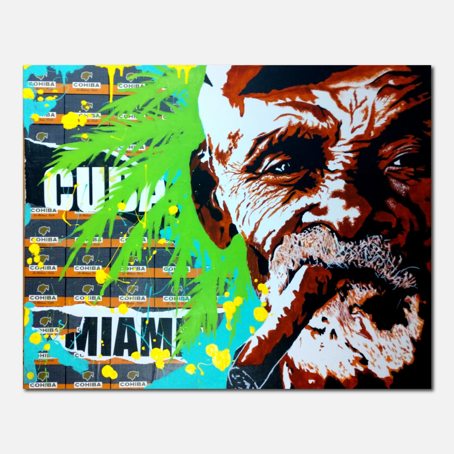Habano