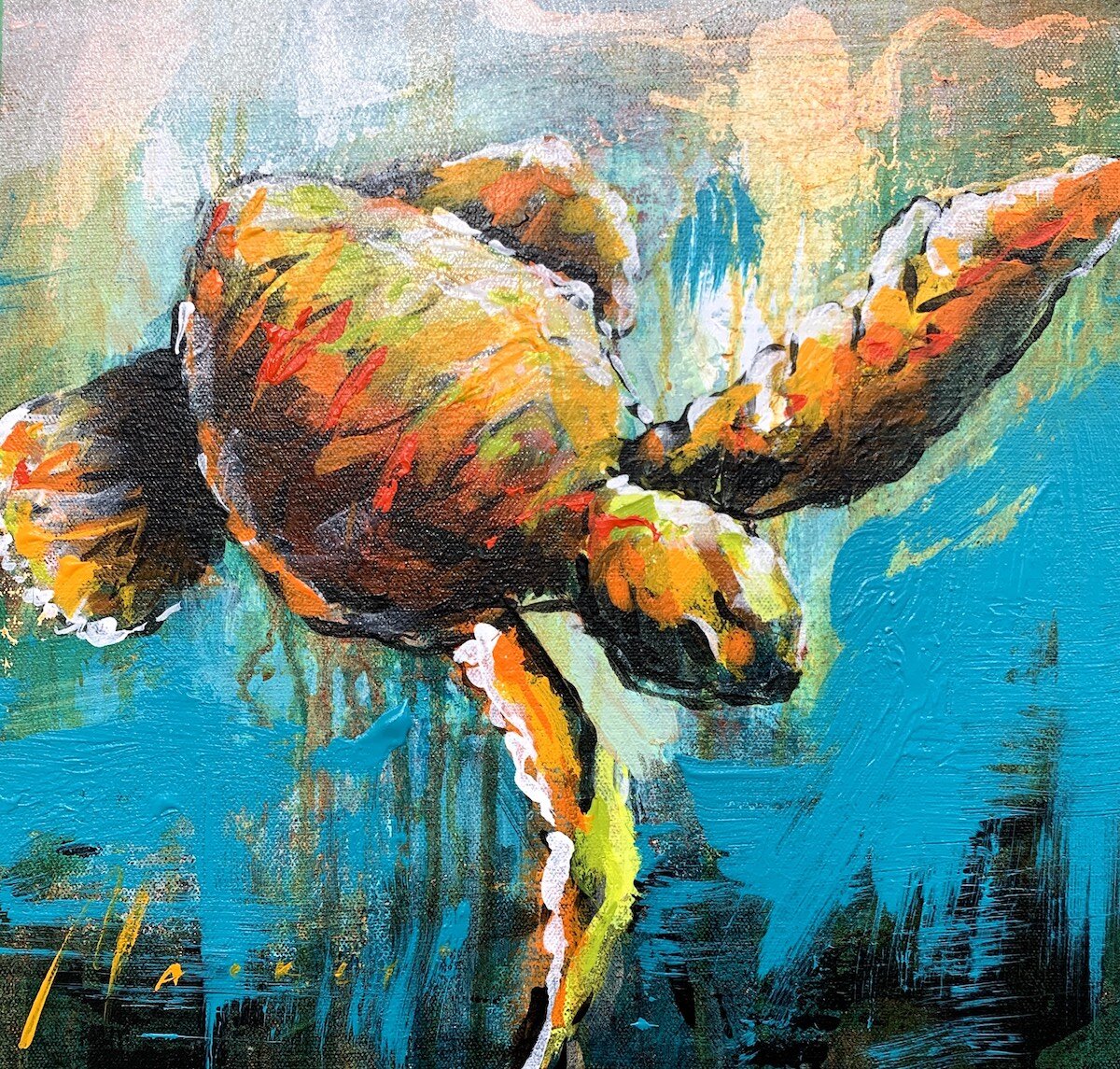 Ocean Spray Honu 12x12.jpeg