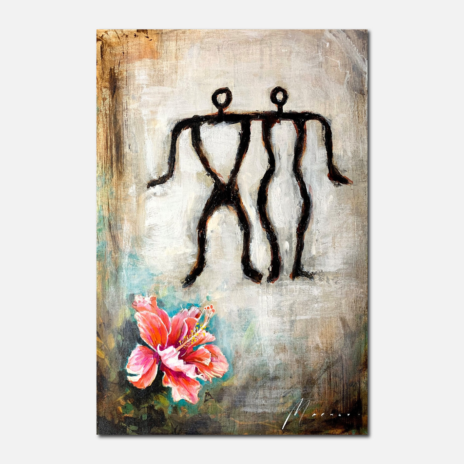 lovers web@72x-100.jpg