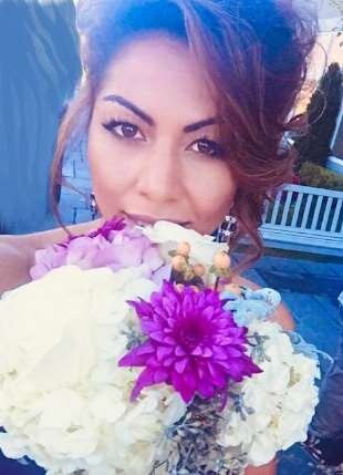 Kai Lava — The Artist