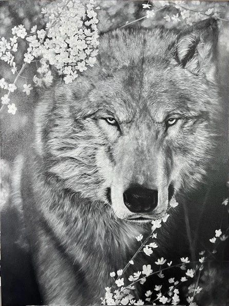 born ready 40 x 30.JPEG