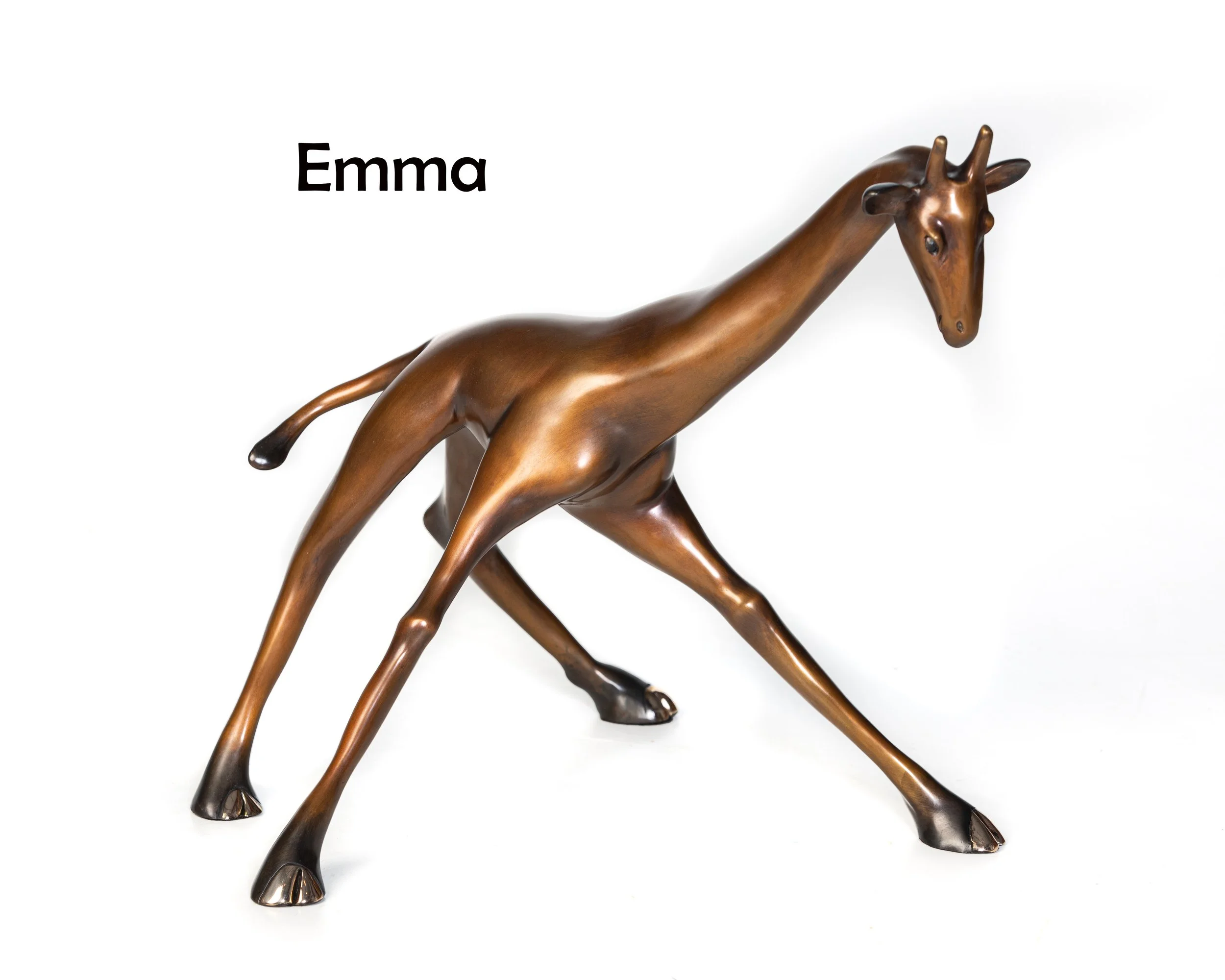 Emma