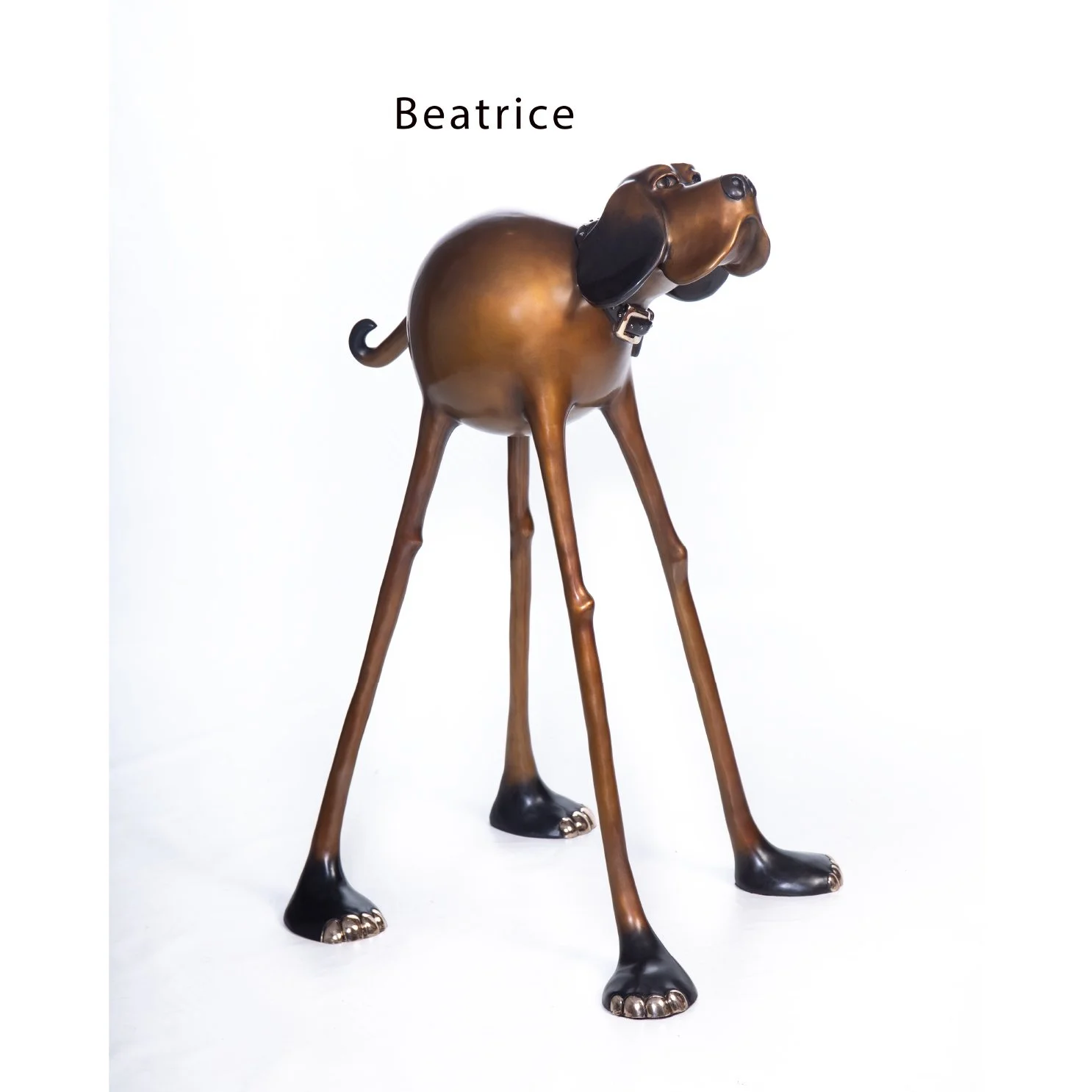 Beatrice