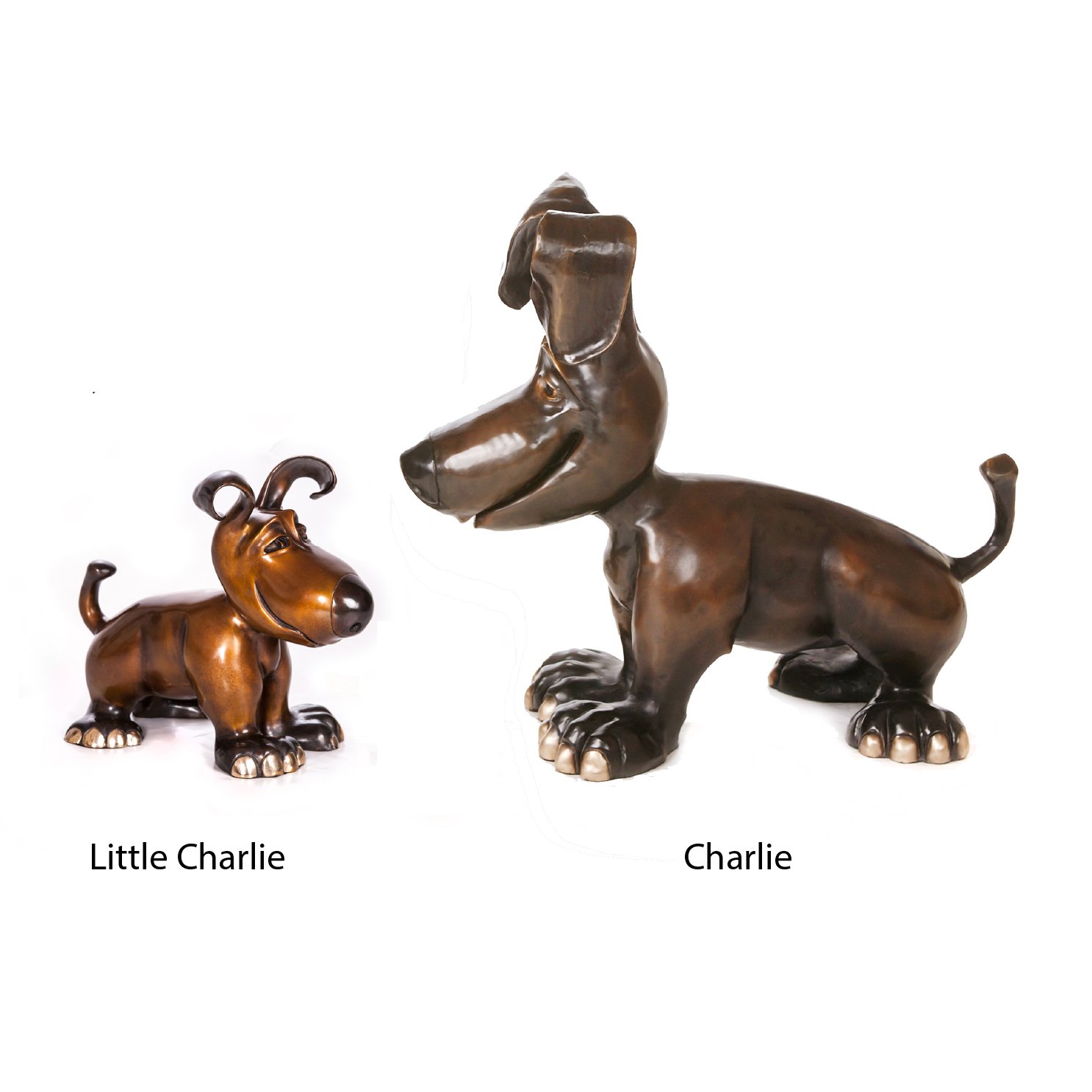 3 charlies web@72x-100.jpg