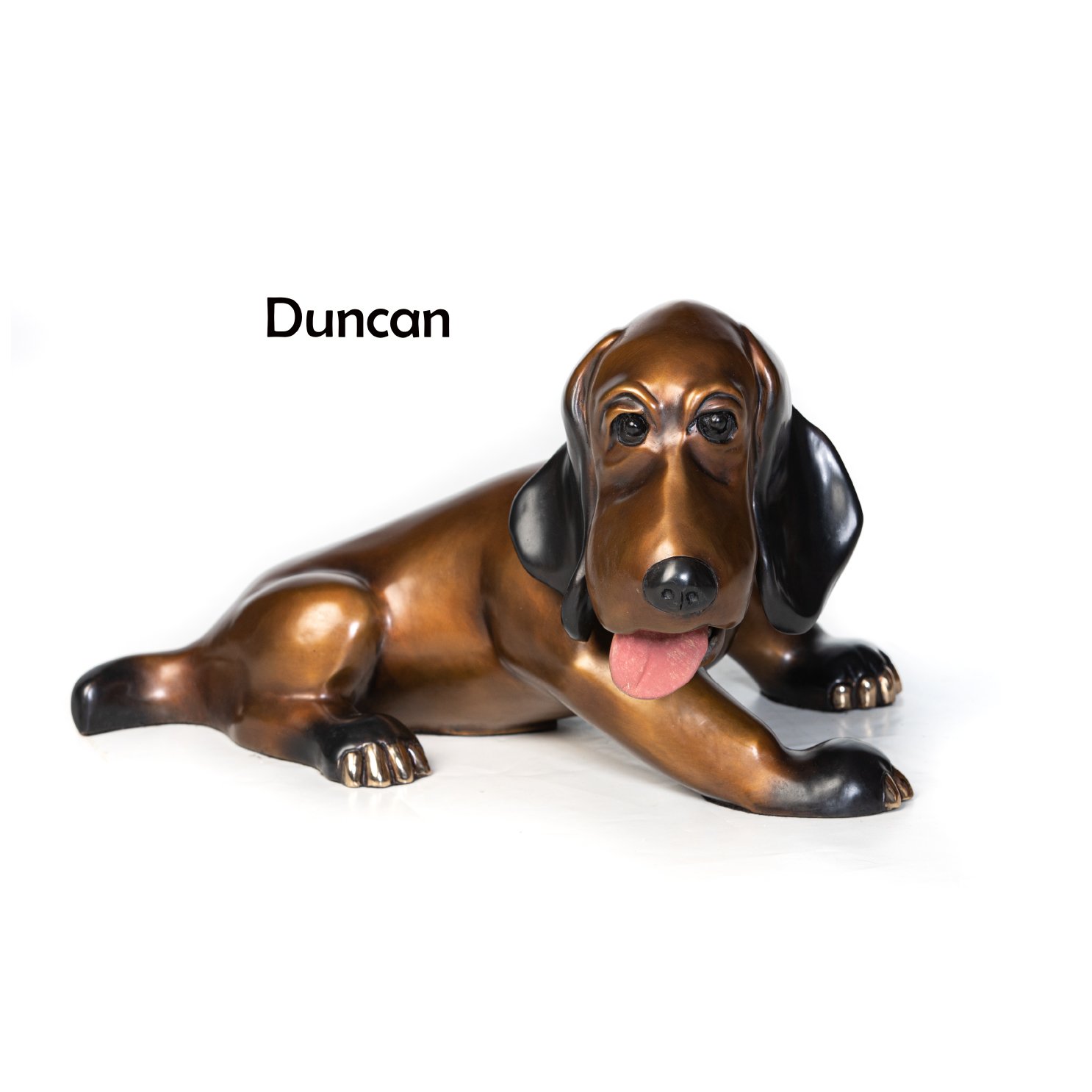 duncan web@72x-100.jpg