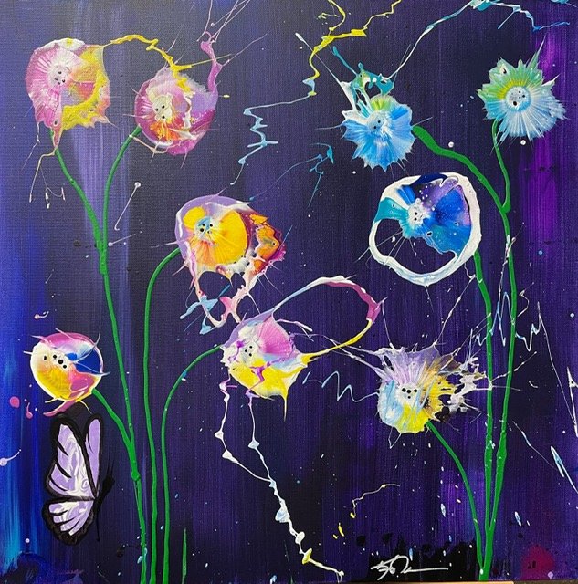purple rain 24 x 24 .jpeg