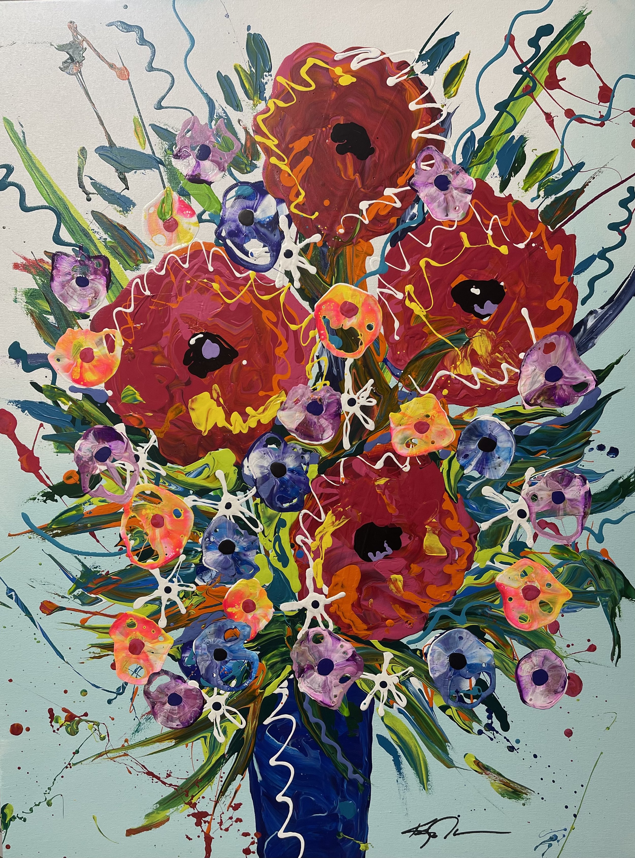 Confetti Burst 40 x 30.jpeg