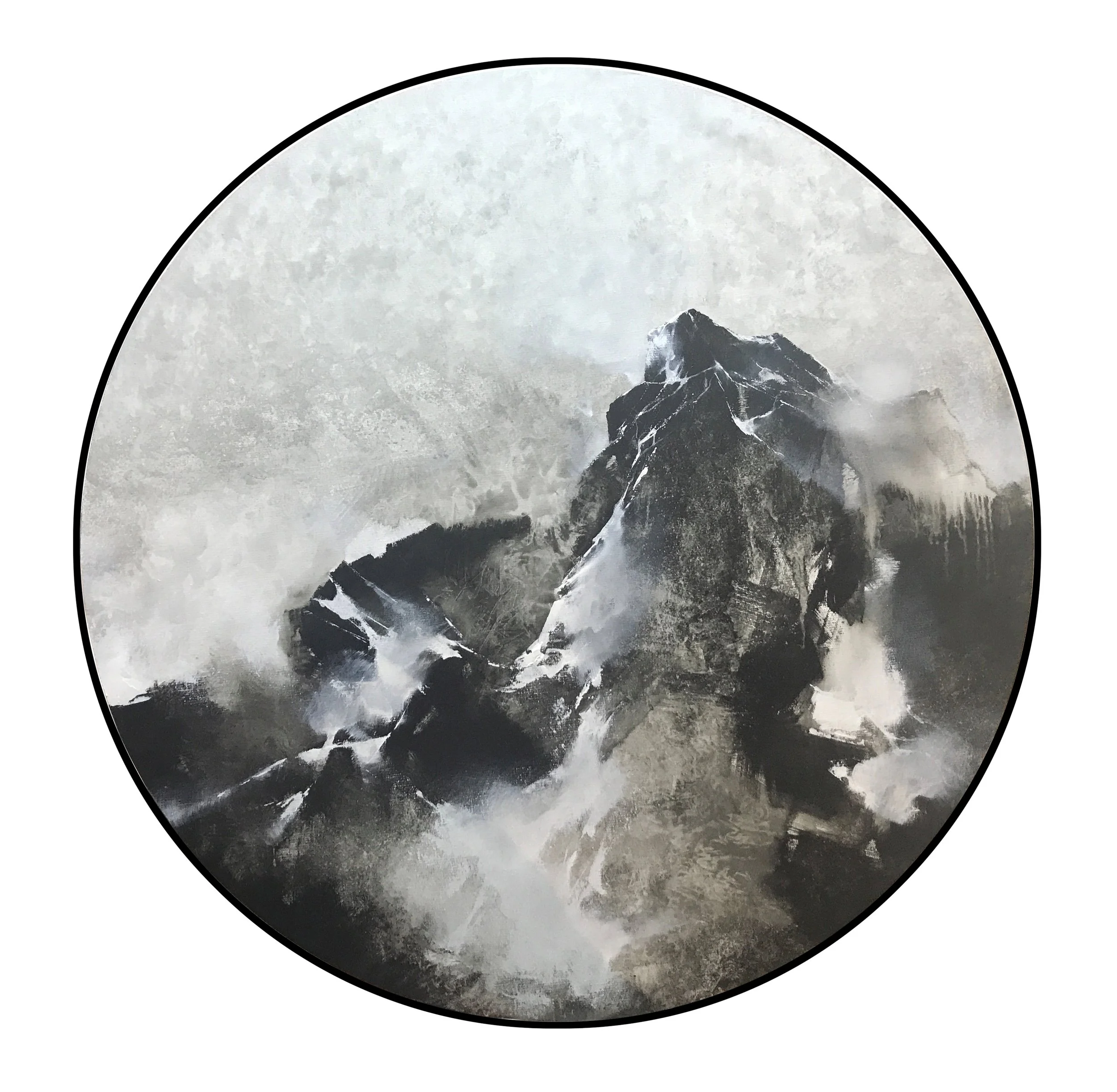 Mountain Rhapsody.JPG