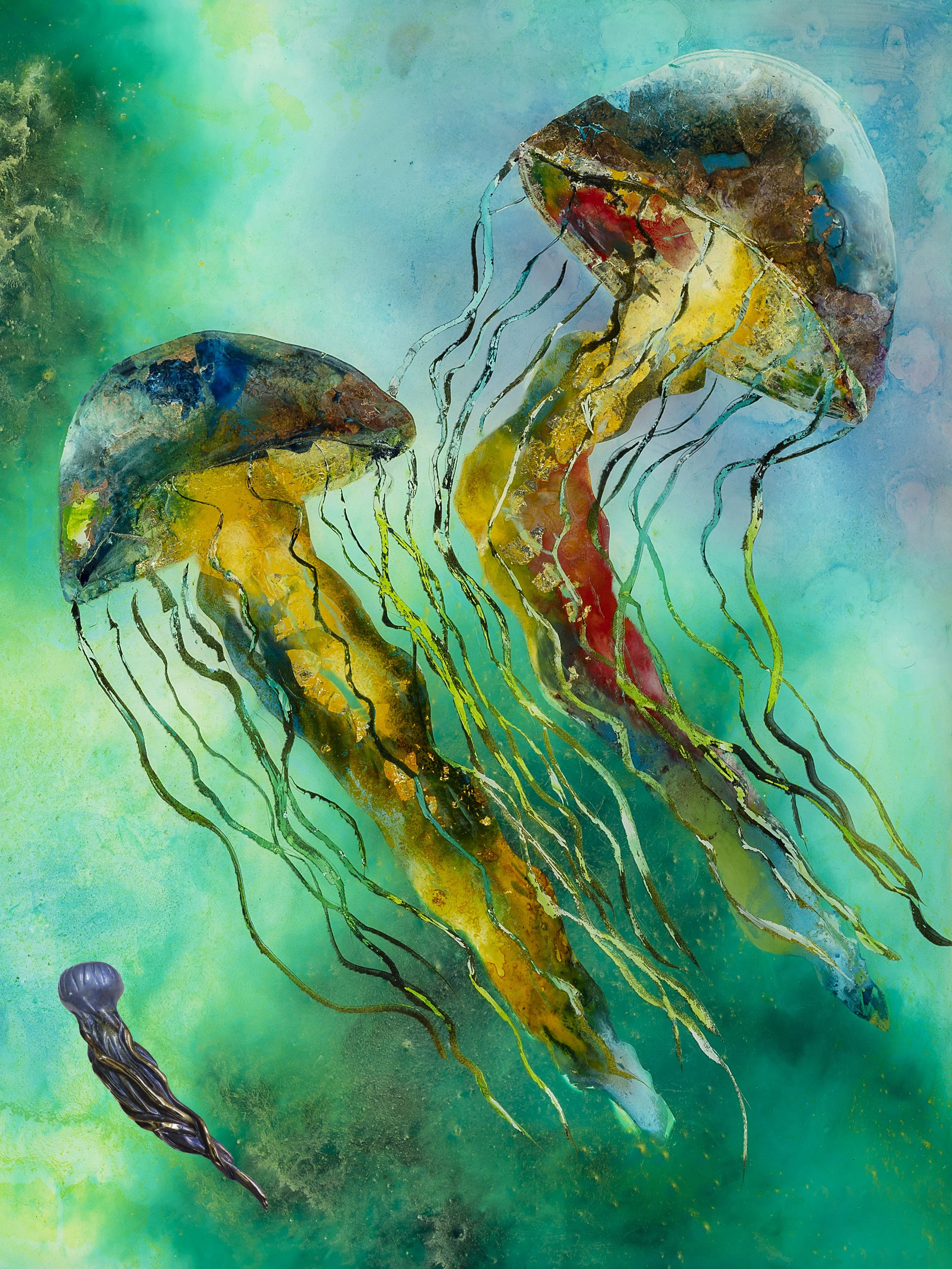 Stingers with Sting 18x24psd.jpg