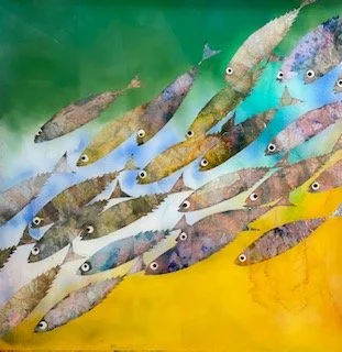 Collaborate 30 x 30.jpg