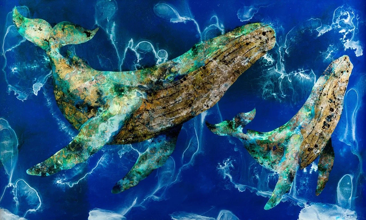 Deep Love 30x18, 40x24, 50x30 copy Large.jpeg